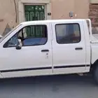 ددسن