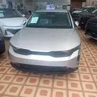 كيا K3 ستاندر مطور 2024