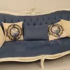 كنب صاله