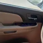 تاهو 2009 قصير