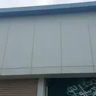 بيع كلادينج مستعملة