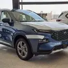 تيريتوري 2025 امبيانتي الناغي 89.125 بالضريبة تظليل مجاني