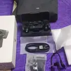 Dji mic mini