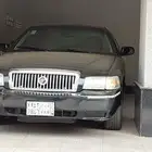 جراند ماركيز