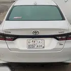 تويوتا ياريس 2024 للتنازل