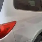 ترافس