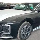 هونداي ازيرا كلاسيك 2026 سعودي