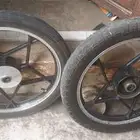 جنوط دباب x100