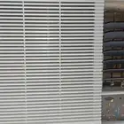مستخدم مكيف كارير حجم 18