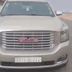 جمس مخزن اخو الجديد