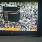 شاشه نظيف للبيع