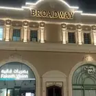كهرباء وجميع اعمل الكهرباء بفضل الله