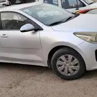 كيا ريو 2020 للبيع مستعجل سبب خروج نهائي