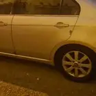 أبيكا 2010 للبيع