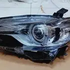 شمعات مازدا 6 2015 شكل الفل