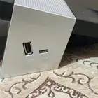 تلفون سنترال اندرويد