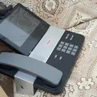 تلفون سنترال اندرويد