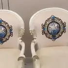 كنب مجلس