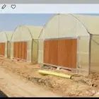 م زراعي مصري تخصص خضار متاح زيارات ومتابعه بالجوال