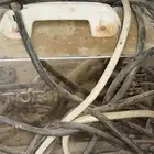 مكينة تلحيم للبيع