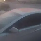 هواندي النتر