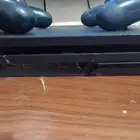 بلاستيشن ( 4 برو )