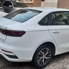 للبيع امقراند جلي