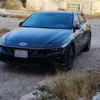 العرضية الجنوبية