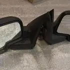 مرايات جمس 2001