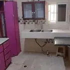 دولاب مطبخ