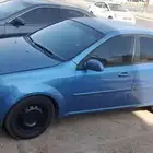 اوبترا 2008