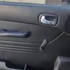 نيسان باترول 2006