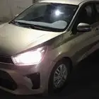بيجاس كيا للتنازل 2021