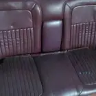 كنب خلفي كدلك 90