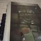 فرن للبيع