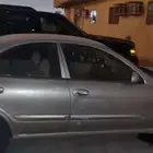 نيسان صني