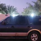 الاكسبدشن 2005