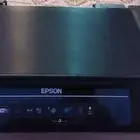 طابعة EPSON للبيع