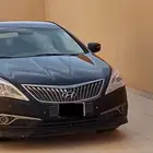 هيونداي ازيرا 2017 ديزل السعر 37