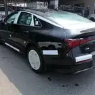 كيا كي 5 نص فل موديل 2026 عرض خاااص