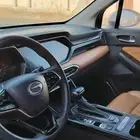 جاك GS4 2022