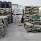مبسط مواد بناء