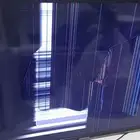تصليح شاشة 56 بوصة