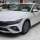 النترا 2025 سمارت محرك 1.5 وعلان 71.875بالضريبة