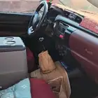 هايلقس 2018