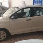 هونداي i10 جراند 2025 فليت