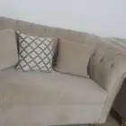 كنب خمسةقطع