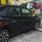 جده