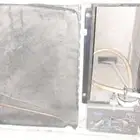 Two AC for sale in good Condition