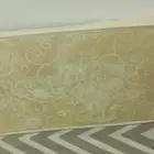 سرير اطفال
